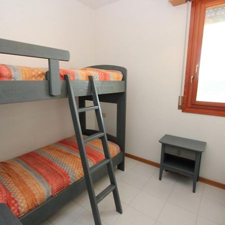 Le Caravelle Apartman Bibione Kültér fotó